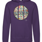 Sweatshirt Pin Lisboa