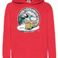 Sweatshirt Kids Surf Life Ericeira