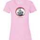 T-shirt Senhora Traineira Tavira