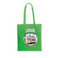 Saco Algodão 140g Lisbon Shield
