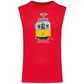 T-shirt Alças Grandalhão Porto