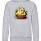 Sweatshirt Cesto de Bananas