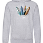 Sweatshirt Surfboards Lagos