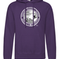 Sweatshirt Selo Nazaré