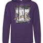 Sweatshirt Neptuno