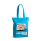 Sacos de Algodão Ecológico 220g Gorduxinha Ericeira