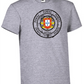 Selo Escudo Porto