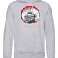 Sweatshirt Traineira Peniche