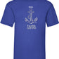 T-shirt Âncora Tavira