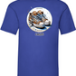 T-shirt Exclusive Lagos