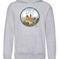 Sweatshirt Extreme Sintra