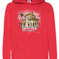 Sweatshirt Kids Monserrate