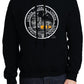 Sweatshirt Selo 1