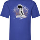 T-shirt Oso y el Madroño