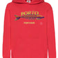 Sweatshirt Kids Espinha Porto