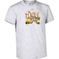 T-shirt Kids Castelo Óbidos