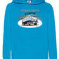 Sweatshirt Kids All Roads Lead to Peniche