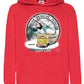 Sweatshirt Kids Surf Life Peniche