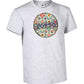 T-shirt Kids Pin Porto