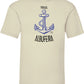 T-shirt Âncora Albufeira