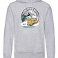 Sweatshirt Surf Life Cascais
