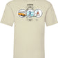 T-shirt El Niño