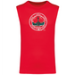 T-shirt Alças Cádiz 1