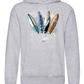 Sweatshirt Surfboards Cascais
