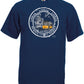 T-shirt Selo 1