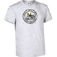 T-shirt Kids Selo Sintra