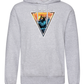 Sweatshirt Sunset Costa da Caparica