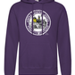 Sweatshirt Selo Sintra