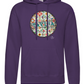 Sweatshirt Pin Tavira
