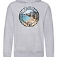 Sweatshirt Selo Albufeira