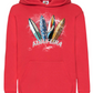 Sweatshirt Kids Surfboards Albufeira