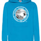 Sweatshirt Kids Selo Nazaré