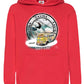 Sweatshirt Kids Surf Life Tavira