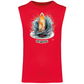 T-shirt Alças Prancha Peniche