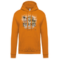 Sweatshirt Kariban com Capuz Monserrate