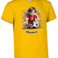 7 madeira