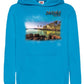 Sweatshirt Kids Farol Cascais 2