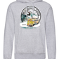 Sweatshirt Surf Life Peniche
