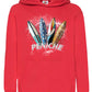 Sweatshirt Kids Surfboards Peniche