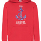 Sweatshirt Kids Âncora Albufeira