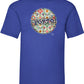 T-shirt Pin Porto