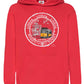 Sweatshirt Kids Selo 1