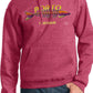 Sweatshirt Espinha Porto