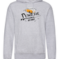 Sweatshirt Pão de Forma Peniche