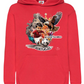 Sweatshirt Kids Glorioso