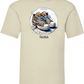 T-shirt Exclusive Tavira